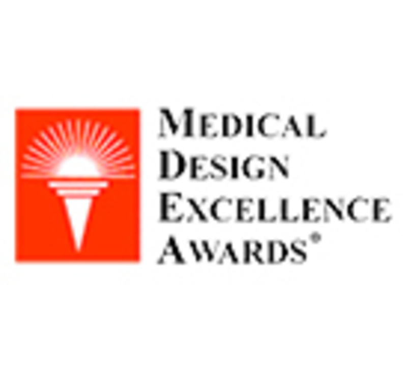 Cesaroni Design won a MDEA Award