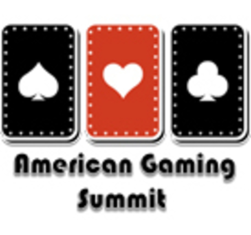Cesaroni Design is an American Gaming Summit Award Winner