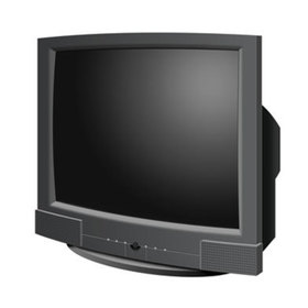 Zenith Electronics: Television