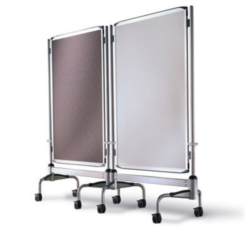 Bretford Manufacturing, Inc.: Here Mobile Boards Bretford Manufacturing, Inc.: Here Mobile Boards