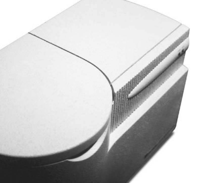 Packard (PerkinElmer) : Cyclone™ Storage Phosphor System Packard (PerkinElmer) : Cyclone™ Storage Phosphor System