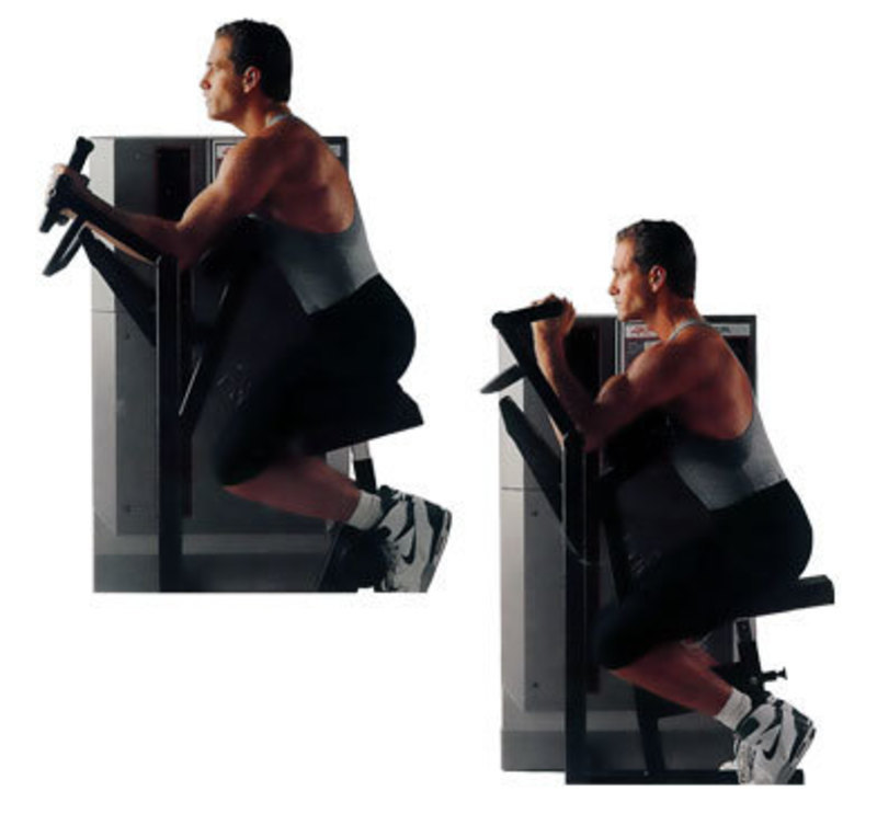 Life Fitness : Life Circuit Strength System Life Fitness : Life Circuit Strength System