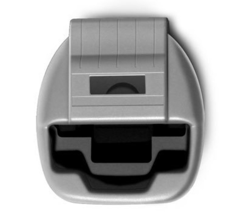Stenograph Corporation : Pro Model Court Reporter Stenograph Corporation : Pro Model Court Reporter
