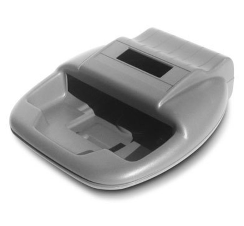 Stenograph Corporation : Pro Model Court Reporter Stenograph Corporation : Pro Model Court Reporter