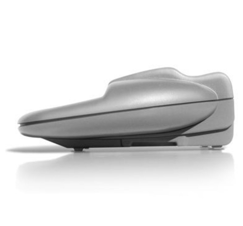 Stenograph Corporation : Pro Model Court Reporter Stenograph Corporation : Pro Model Court Reporter