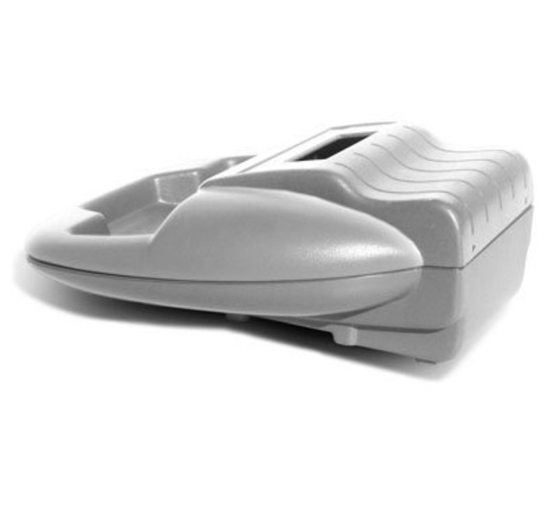 Stenograph Corporation : Pro Model Court Reporter Stenograph Corporation : Pro Model Court Reporter