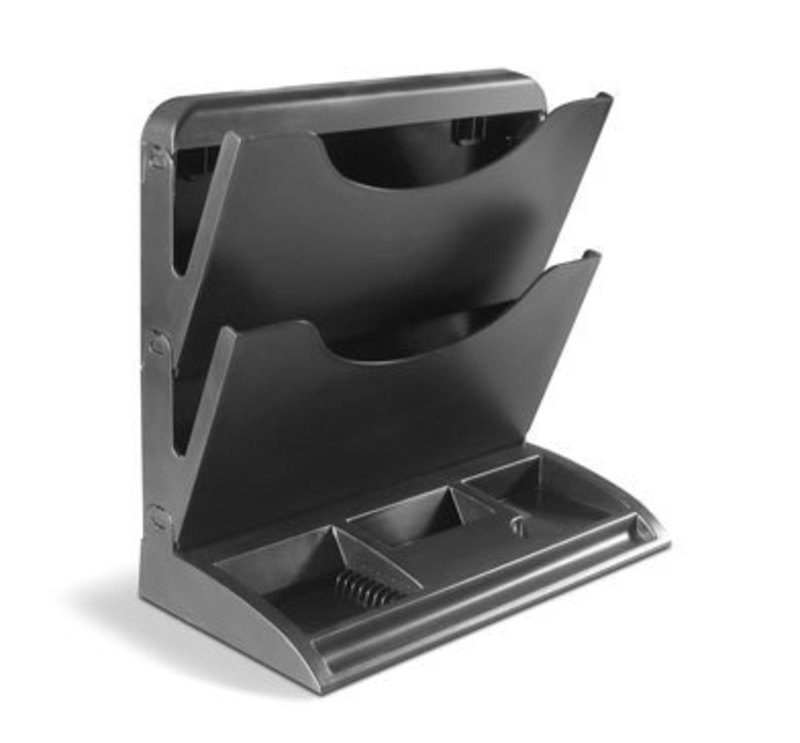Newell Rubbermaid Desk Organizer Cesaroni Design Newell Rubbermaid Desk Organizer