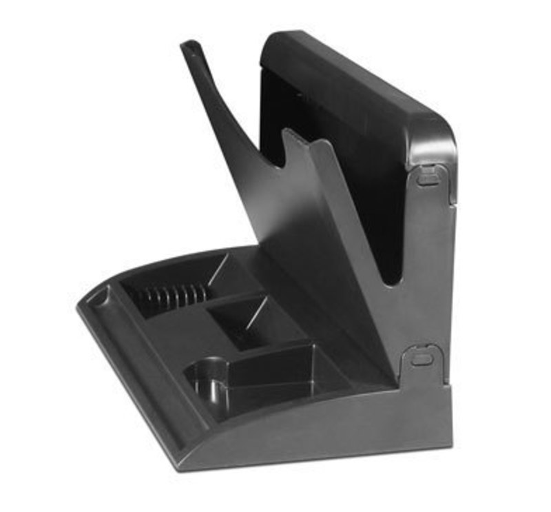 Newell Rubbermaid Desk Organizer Cesaroni Design Newell Rubbermaid Desk Organizer