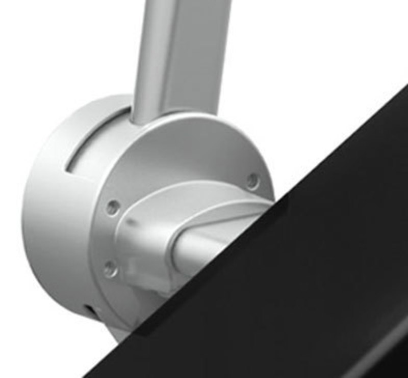 GRAA Innovations: BILT Bench Weight Machines Inside view of the weight bench safety arm joint