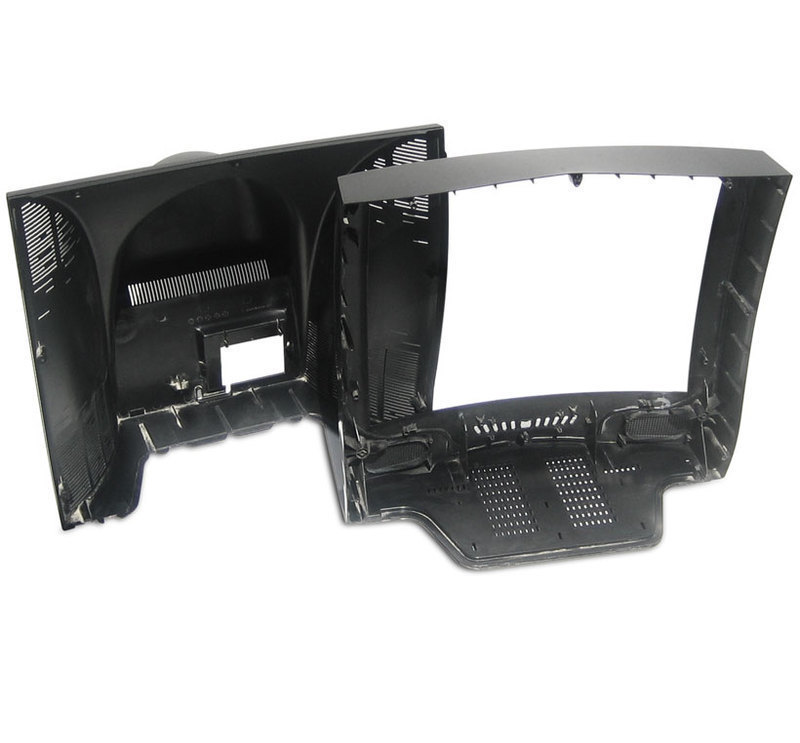 Zenith Electronics: Television 27-inch Zenith Electronics: Television 27-inch