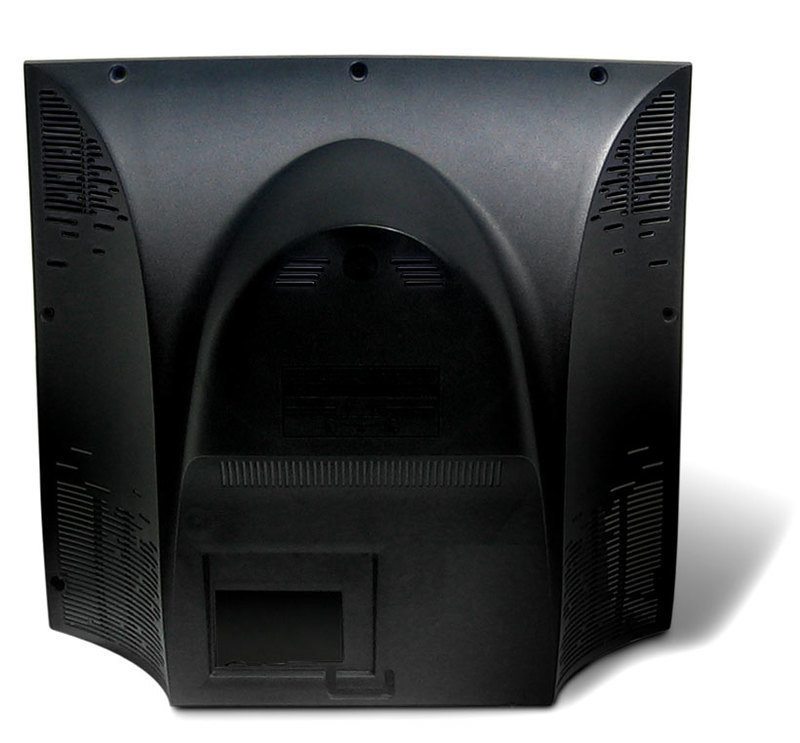 Zenith Electronics: Television 27-inch Zenith Electronics: Television 27-inch