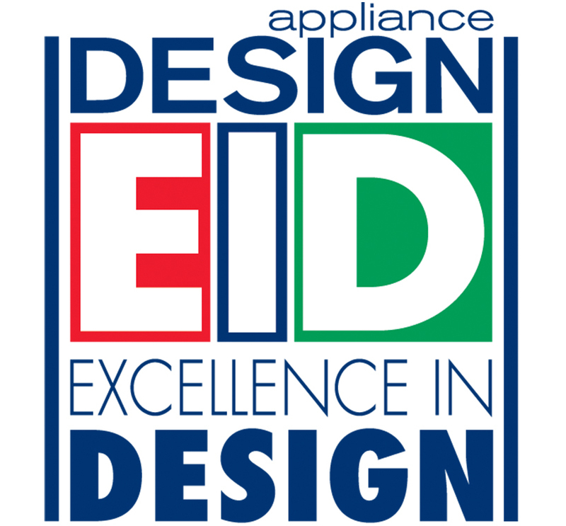 Sproing: Soft-Platform Training Machine Excellence in design award