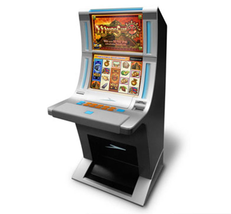 Casino vegas online free